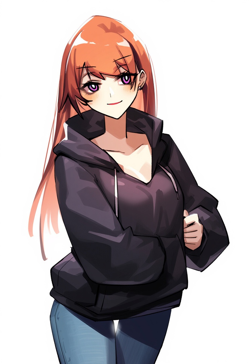 An image depicting adarin